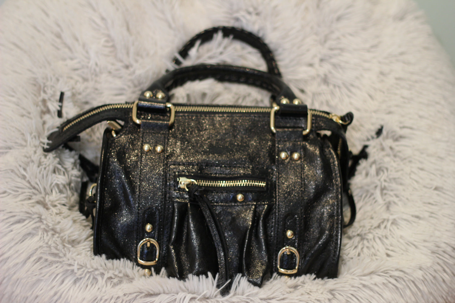 Bolso Olivia