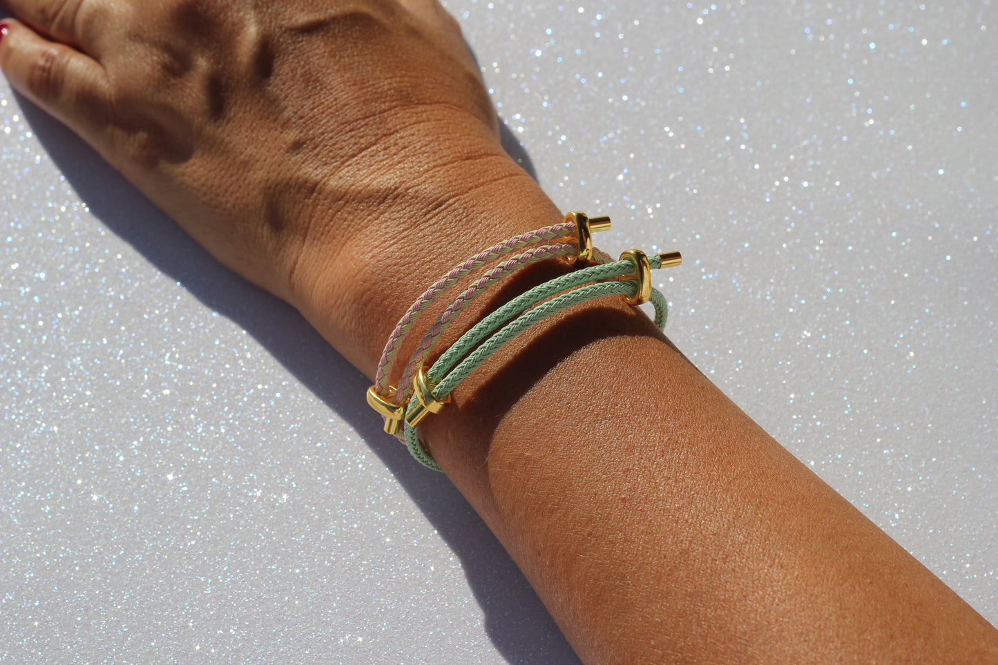 Pulsera Ibiza