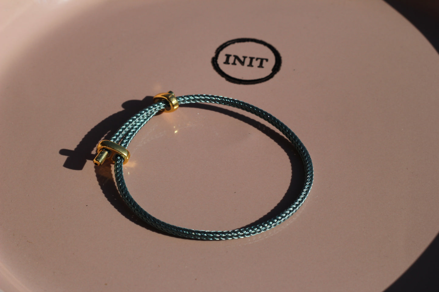 Pulsera Ibiza